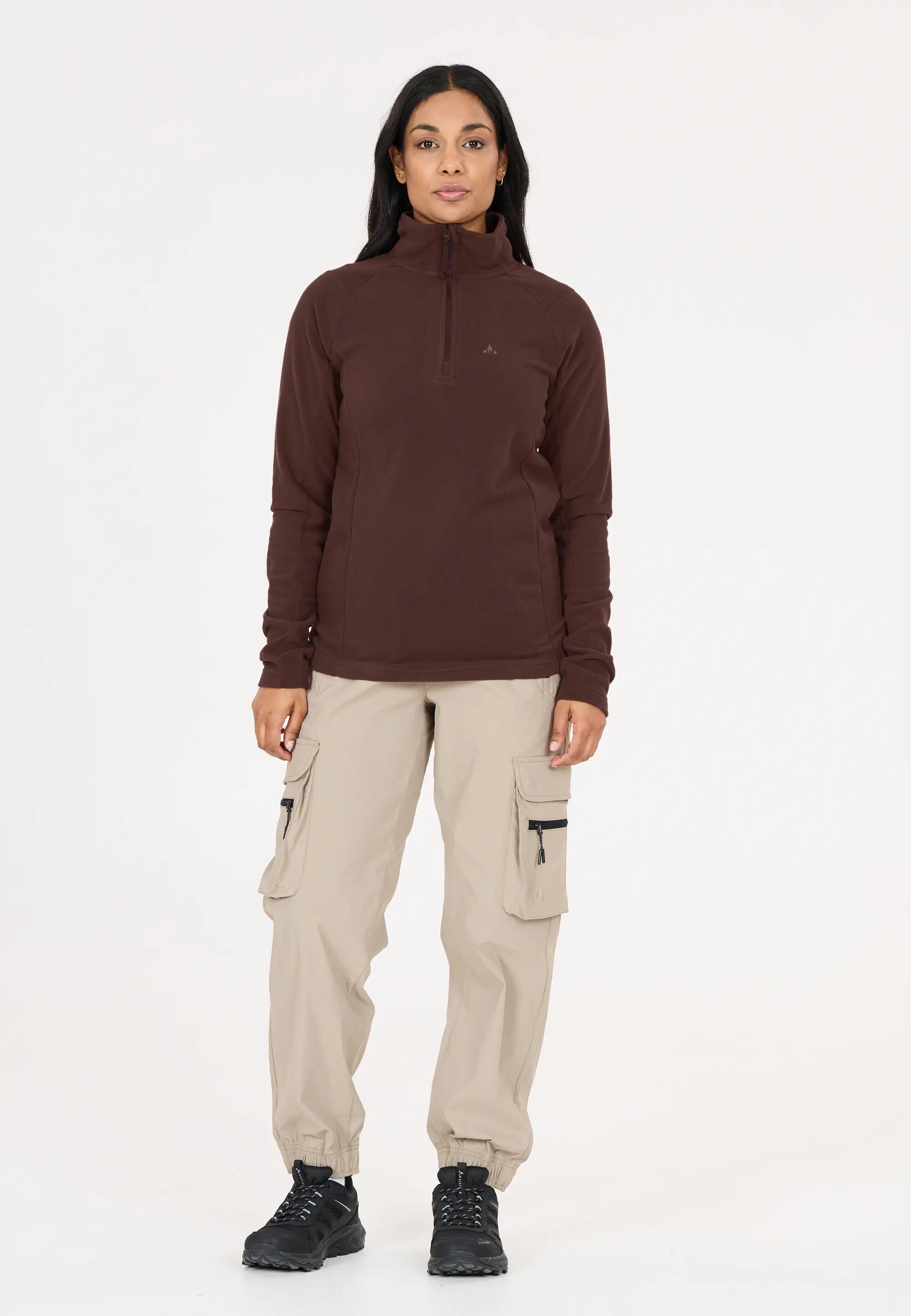Midlayer Fendris 3/7