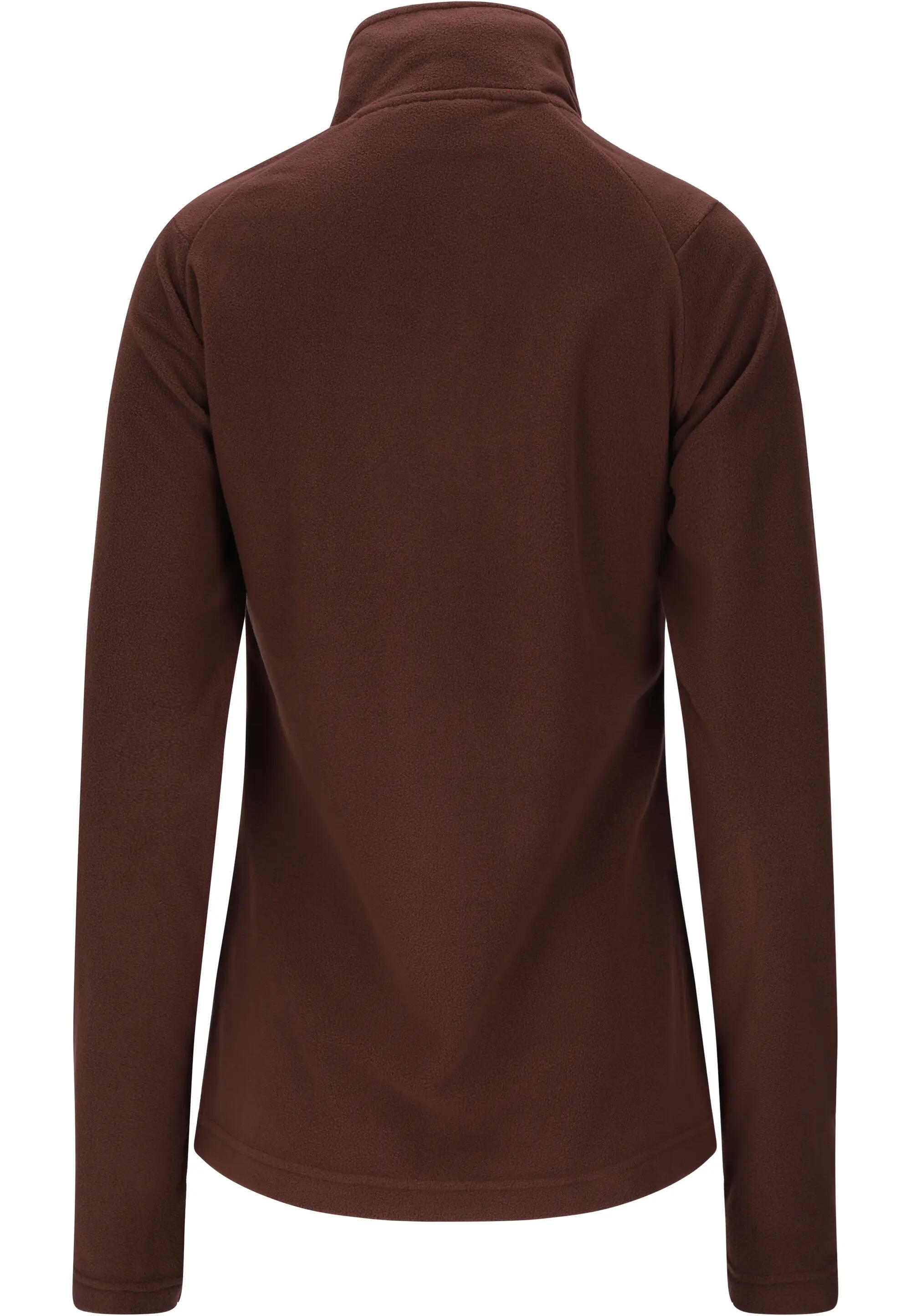 Midlayer Fendris 2/7