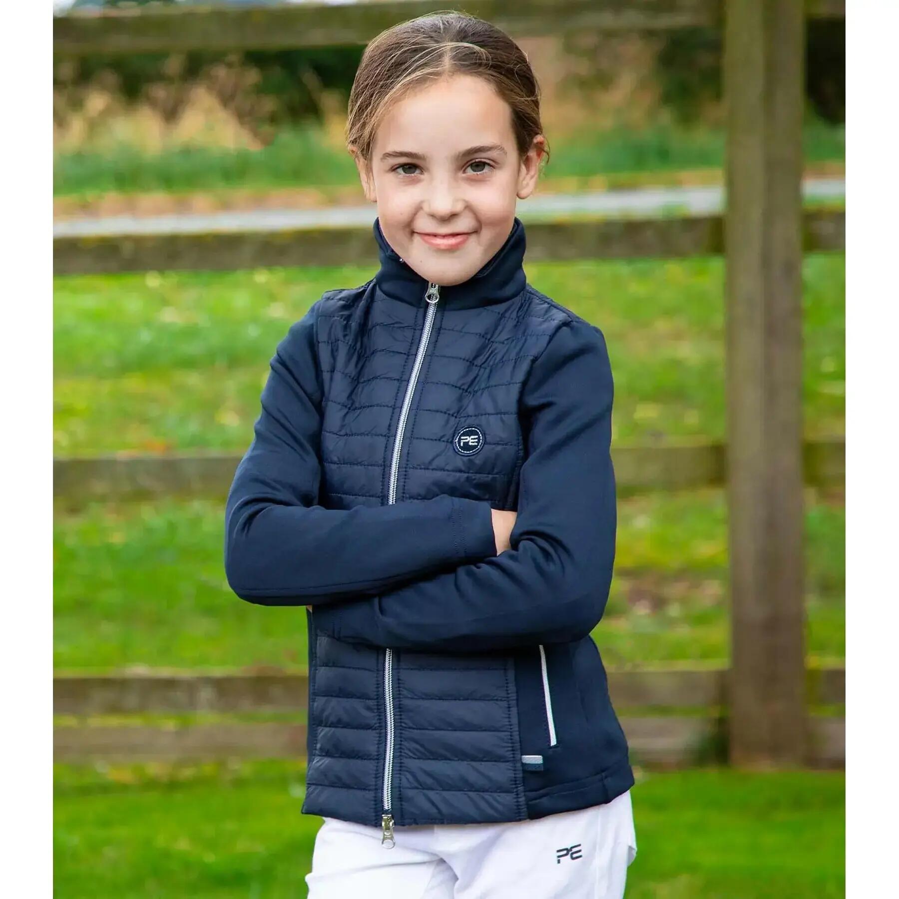 PREMIER EQUINE picture