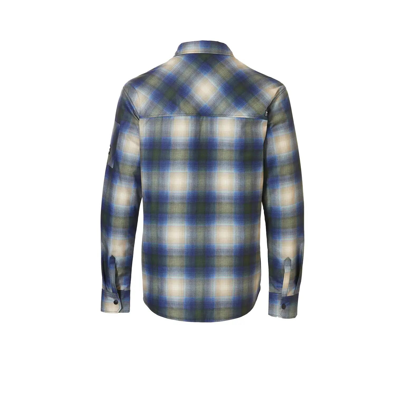 Chemise Rehall Ziggy-R 2/2