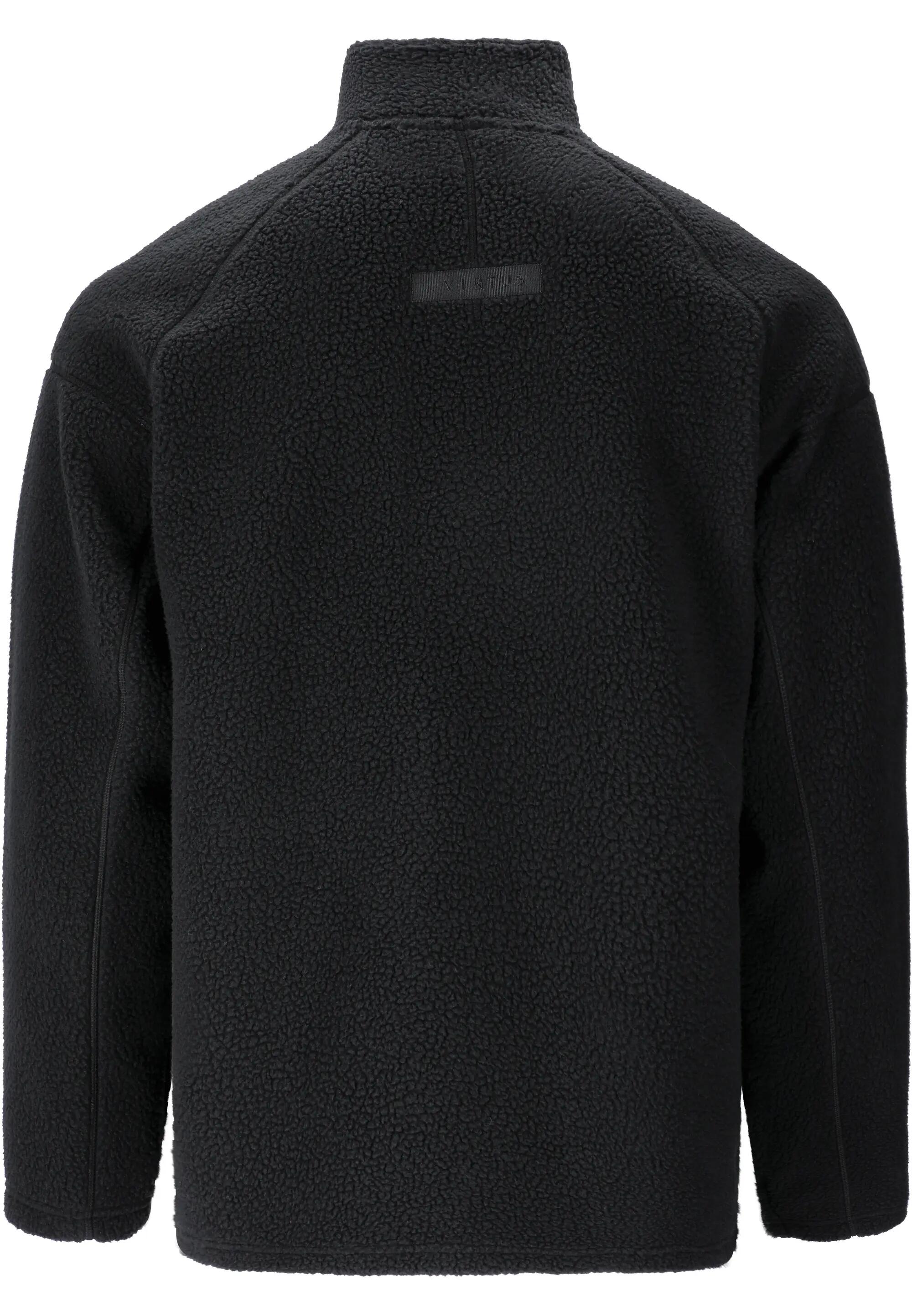 Fleecejacke Danvi 2/10