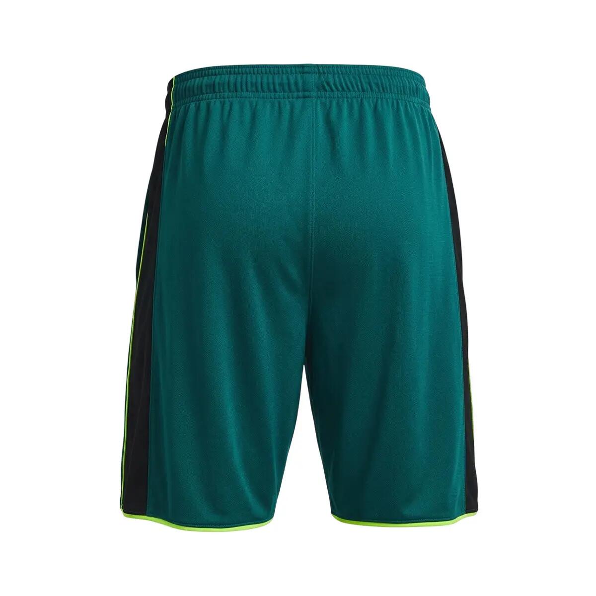 Short Under Armour UA M Challenger Training Short 2/5