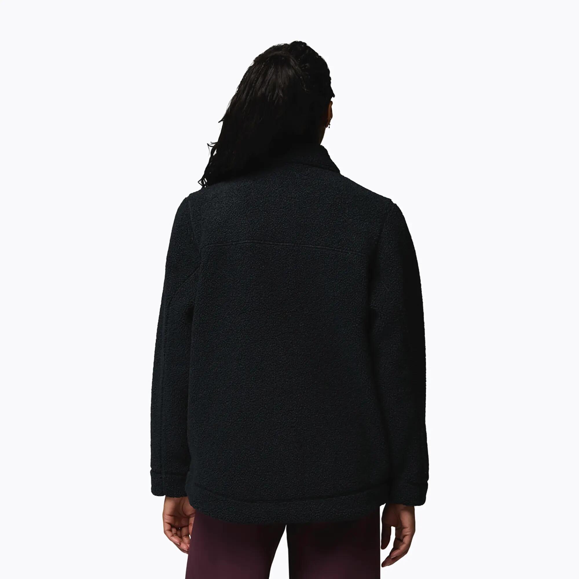 Kurtka damska Columbia Panorama Shirt 3/7