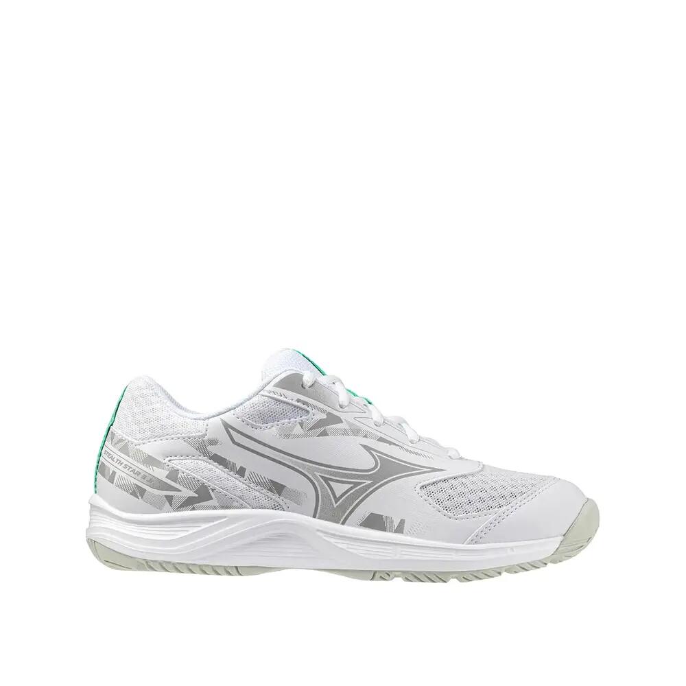 MIZUNO picture