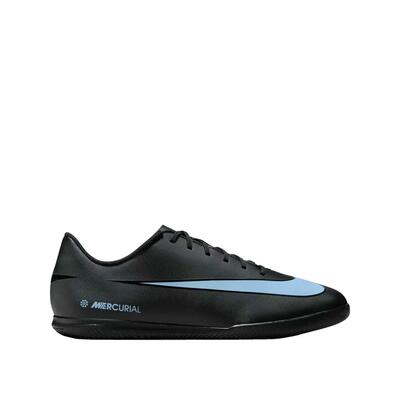Nike mercurial vapor 16 ic zwart
