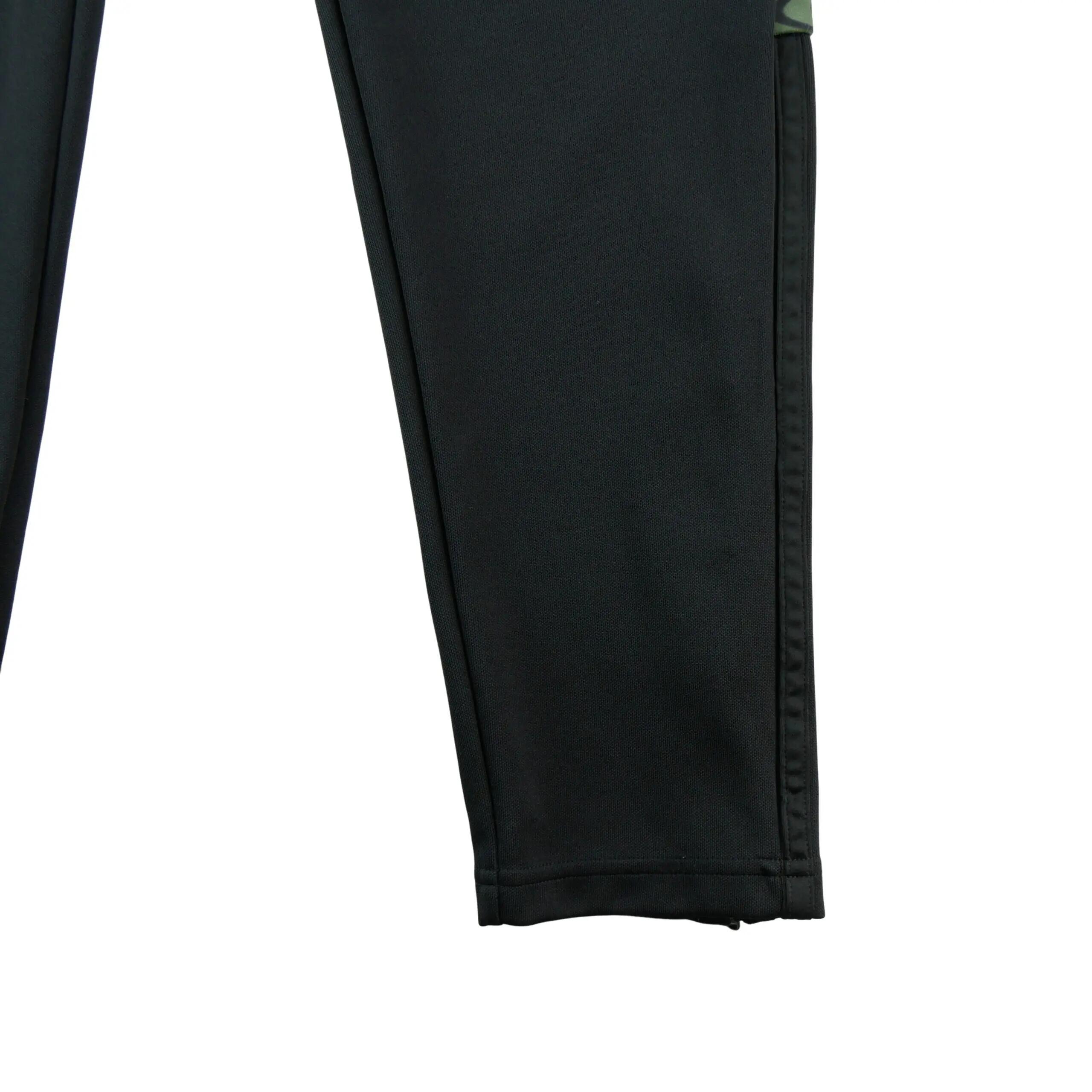 Refurbished - Herren Joggings Tiro RFTO AeroReady Schwarz - In gutem Zustand 3/11