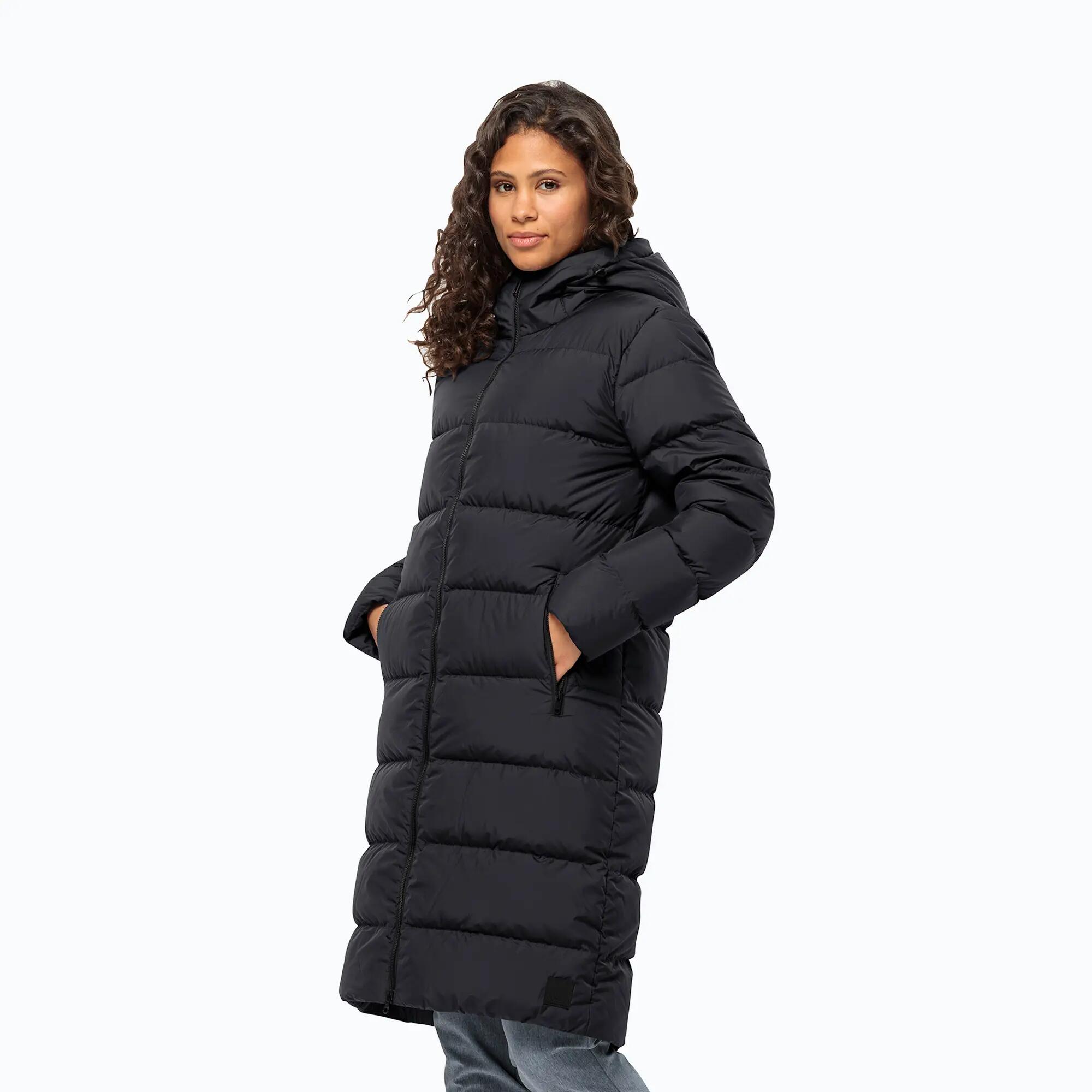 JACK WOLFSKIN picture