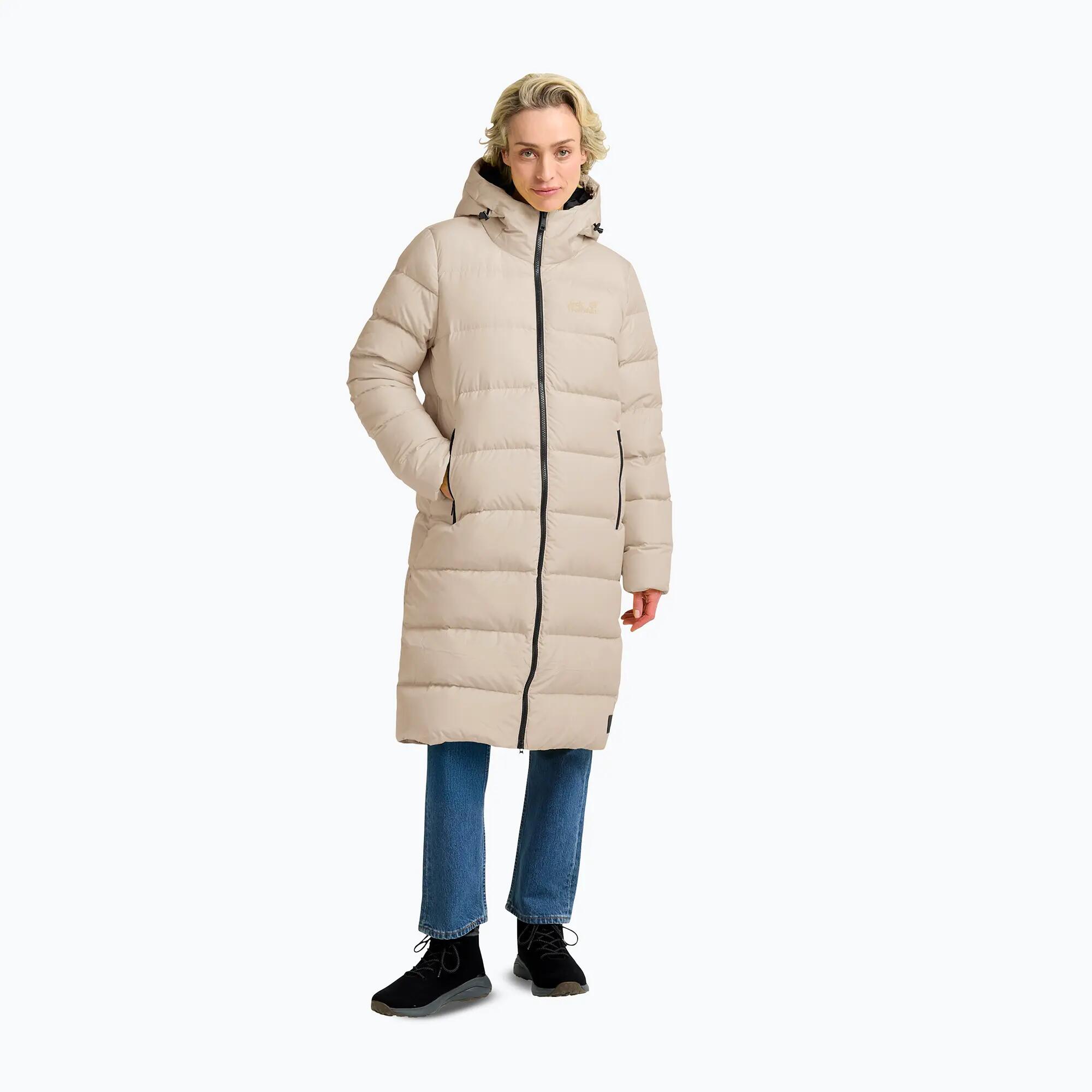JACK WOLFSKIN picture