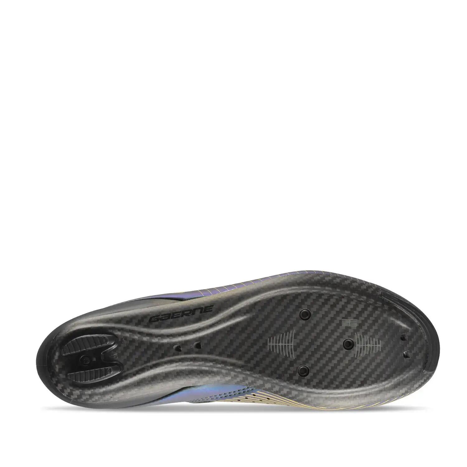 Chaussures Gaerne Carbon Fuga 4/5