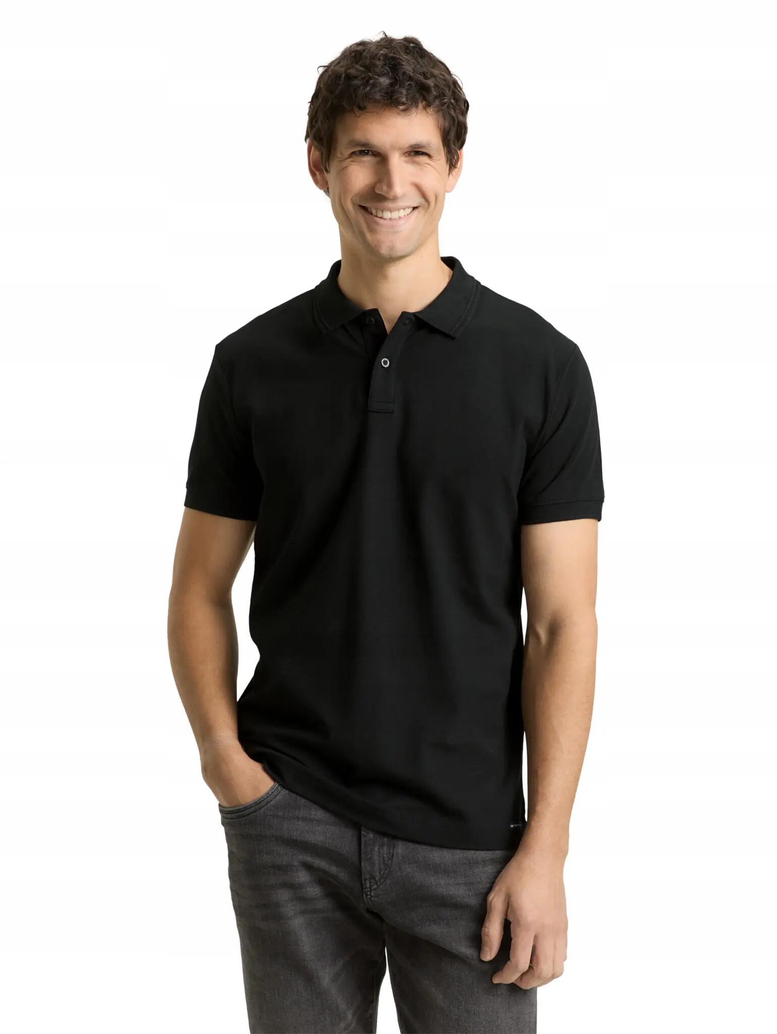 TOM TAILOR picture
