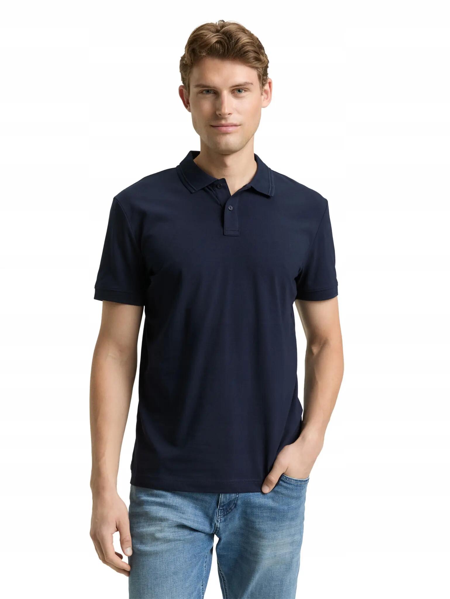 TOM TAILOR picture