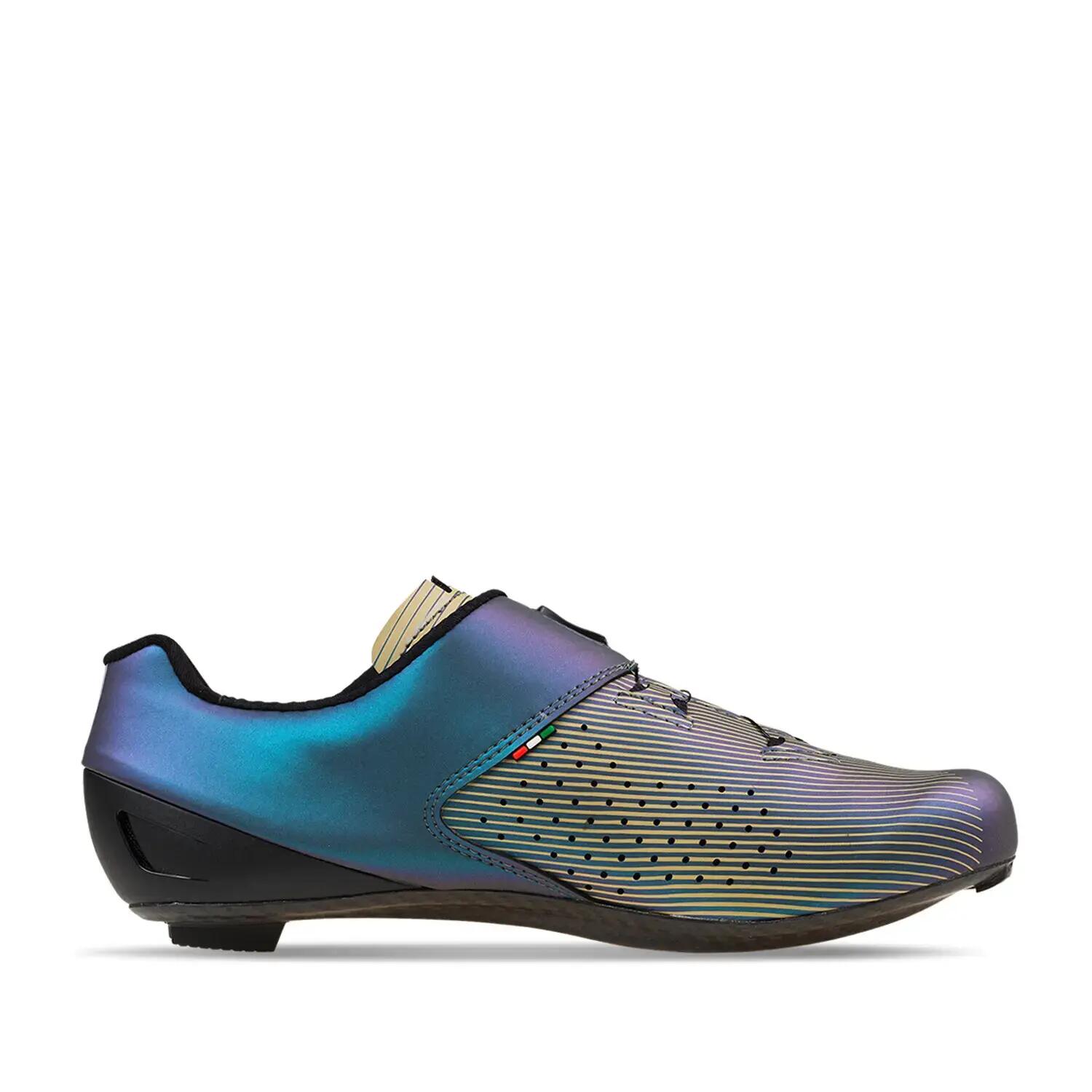 Chaussures Gaerne Carbon Fuga 3/5