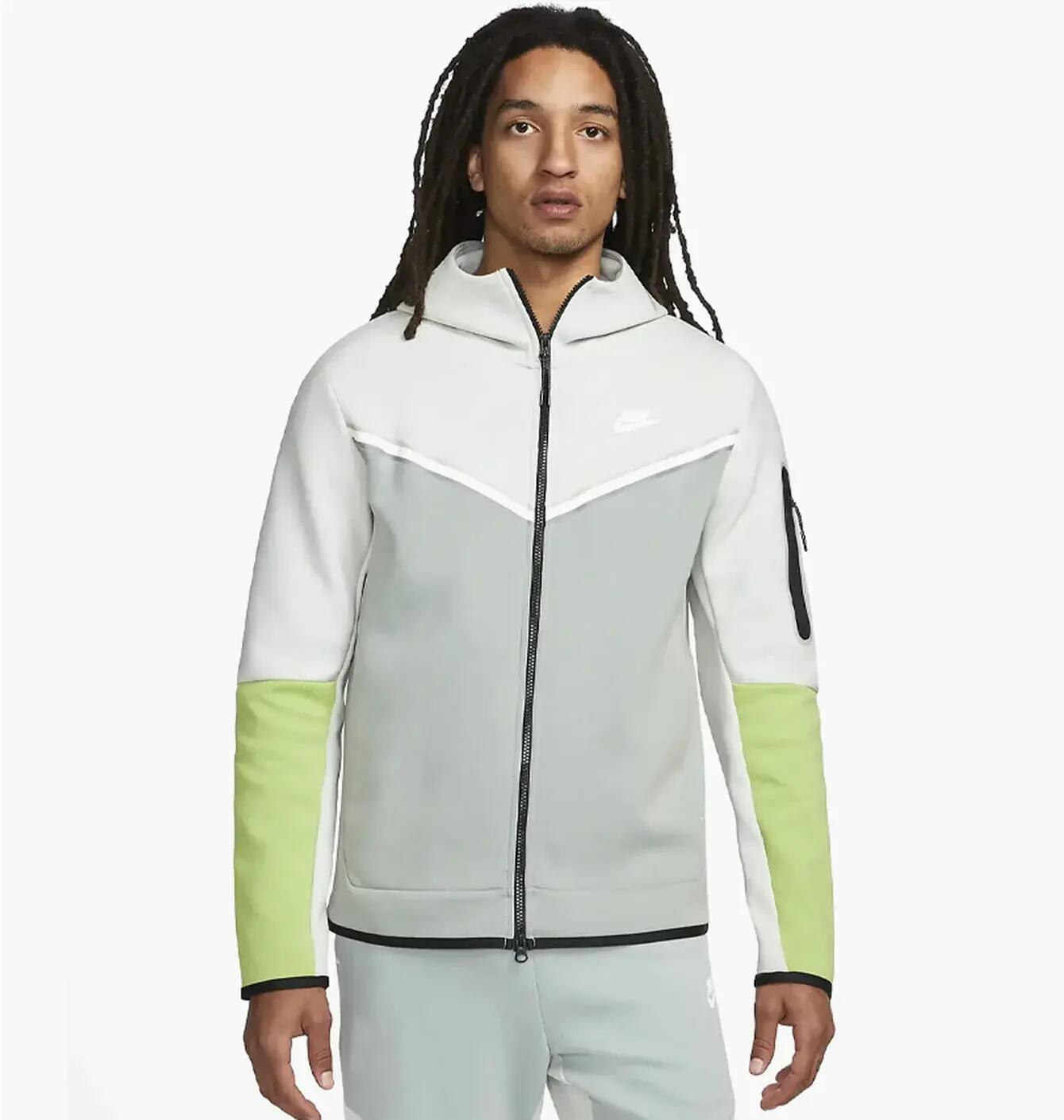 NIKE picture