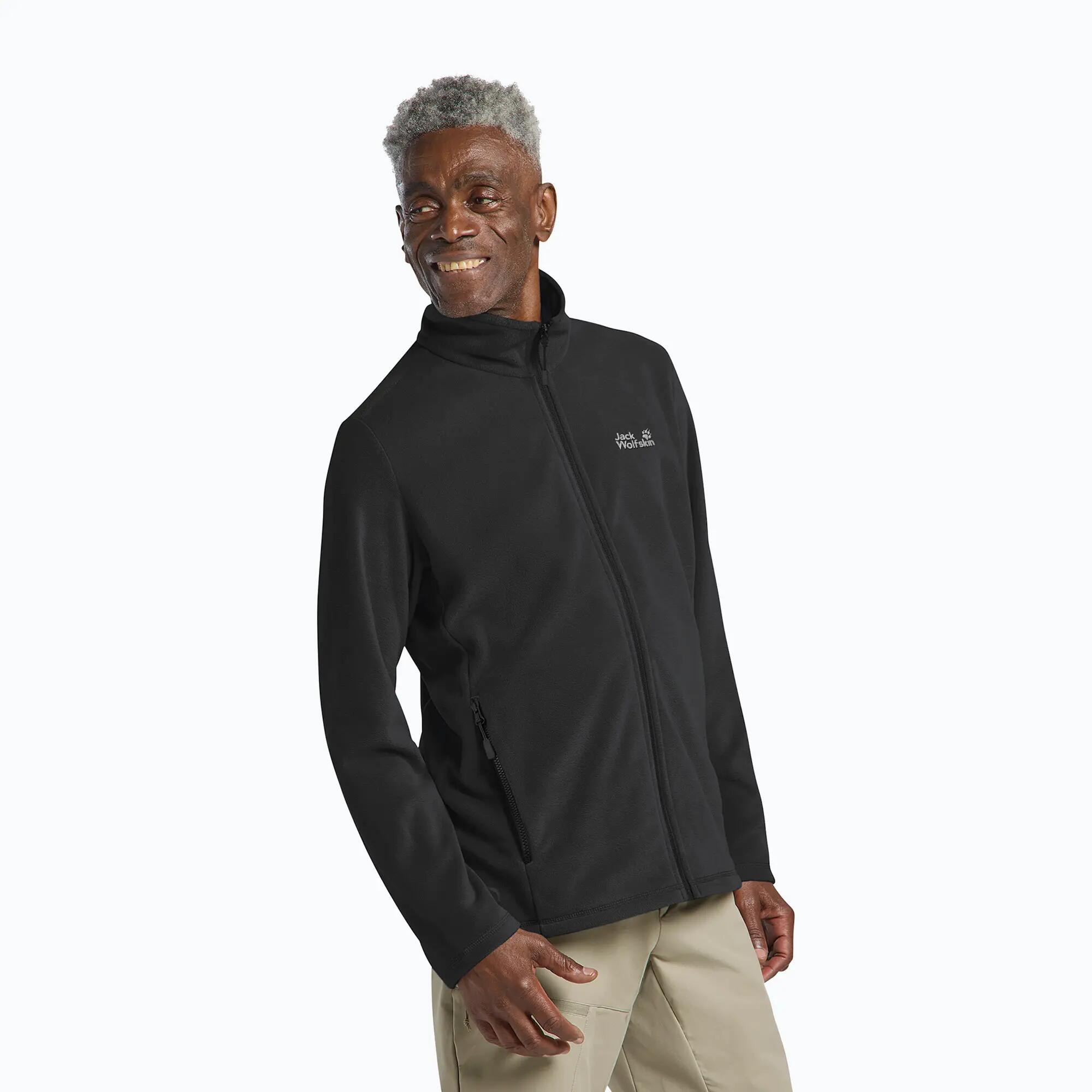 JACK WOLFSKIN picture