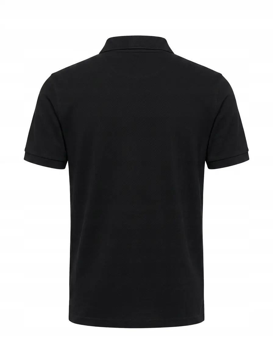 KOMPLET KOSZULEK POLO 4F T-SHIRT MĘSKI ZESTAW 3 SZTUKI  M0770 5/8