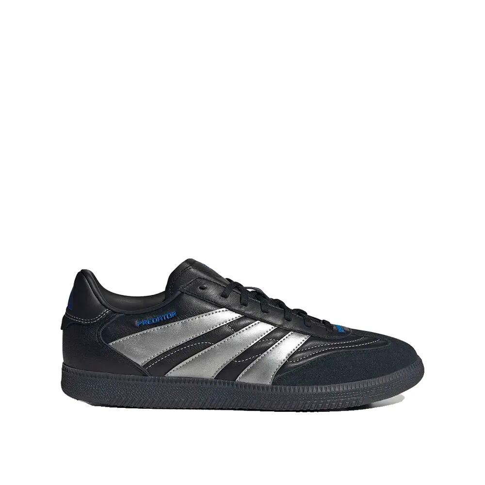 ADIDAS picture