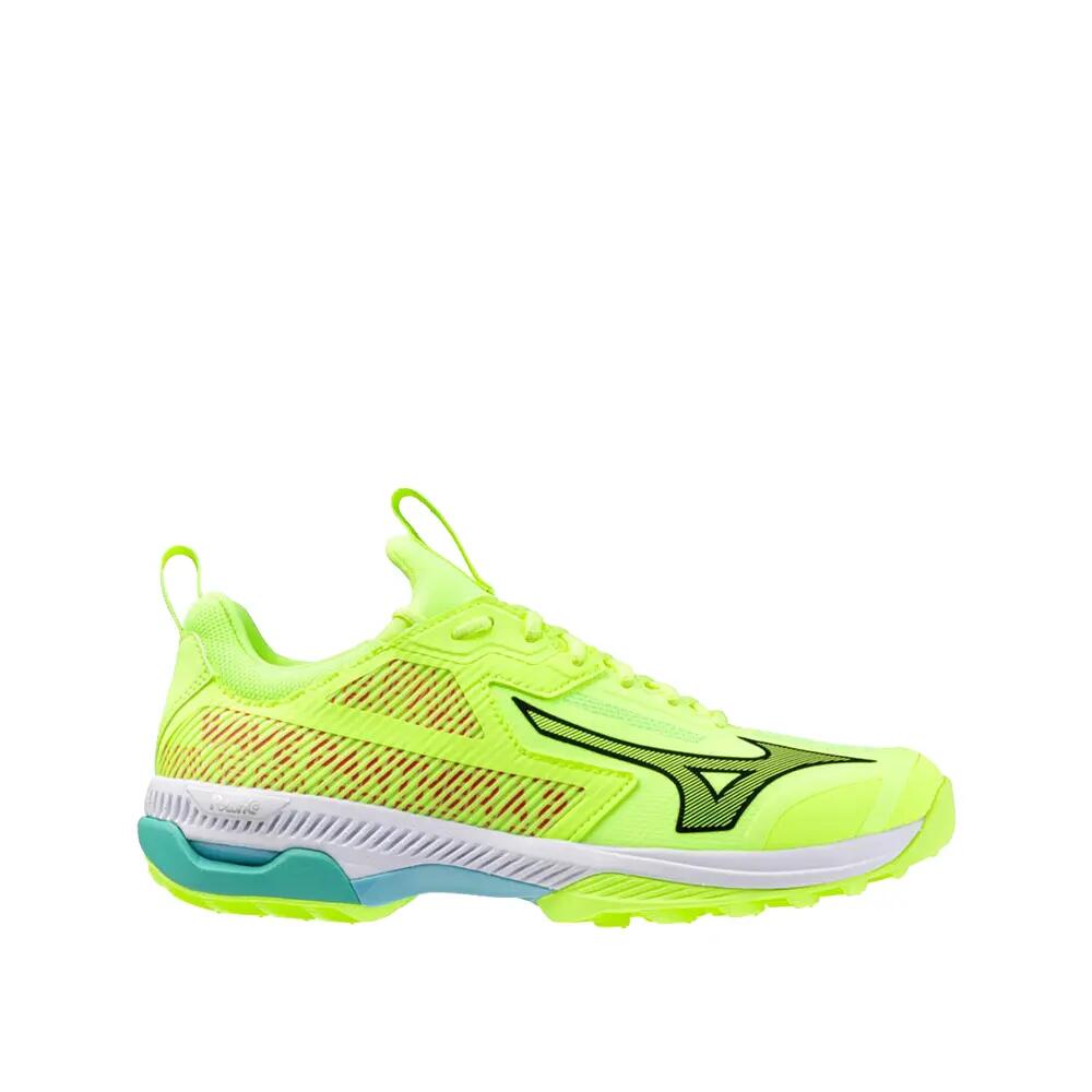 MIZUNO picture