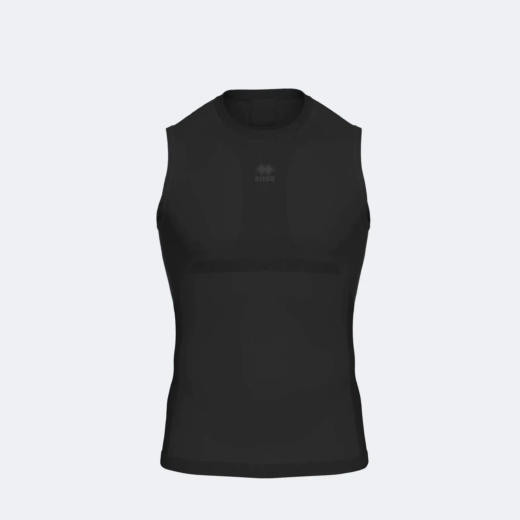 Débardeur Errea Kimk 4/4