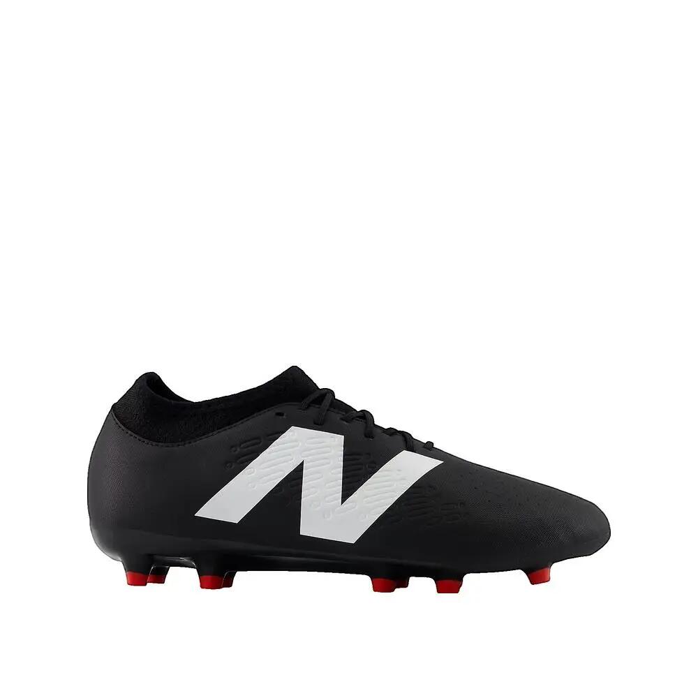NEW BALANCE picture