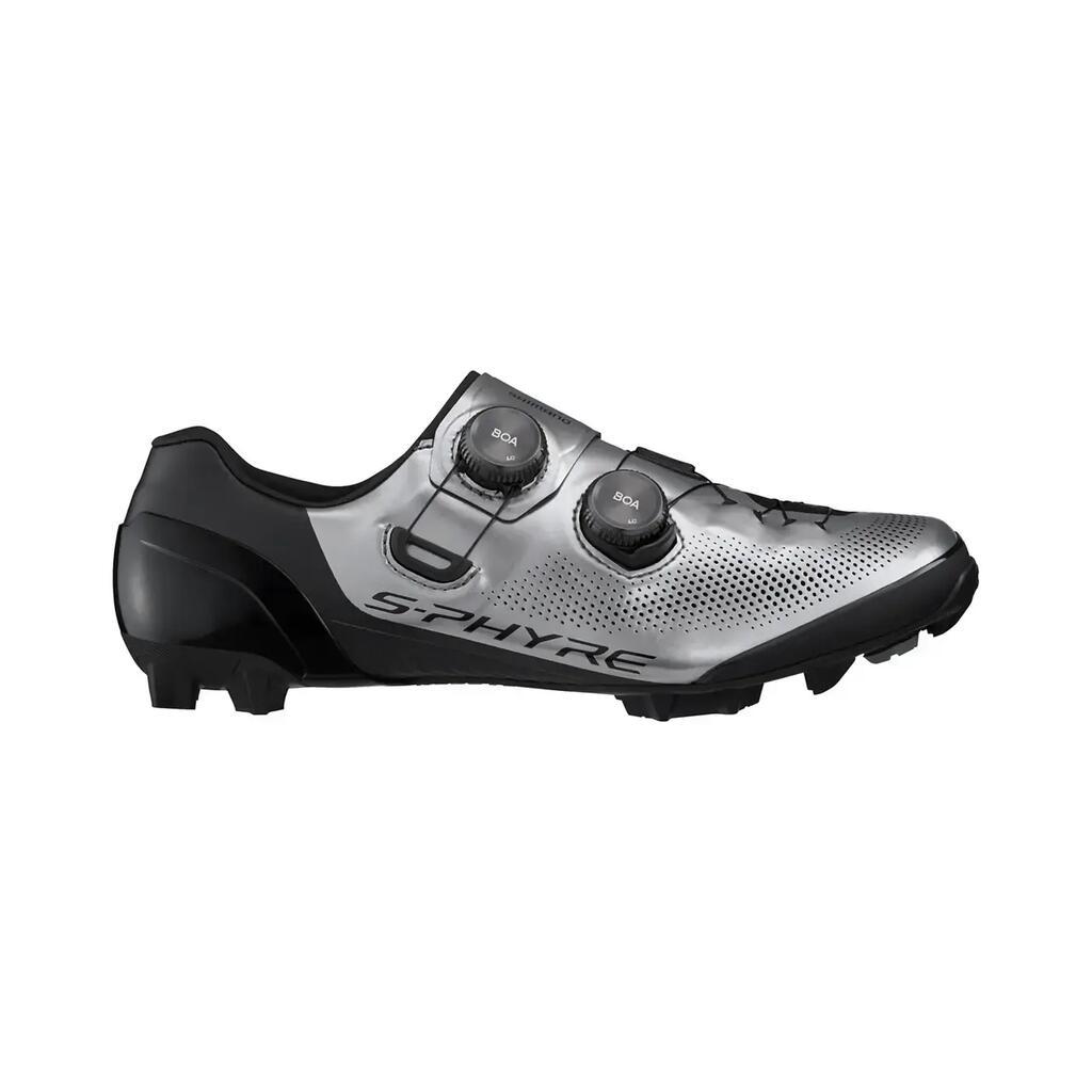 Shoes Shimano XC9 S
