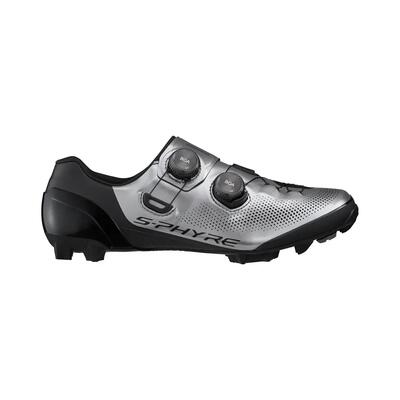 Schoenen shimano xc9 s