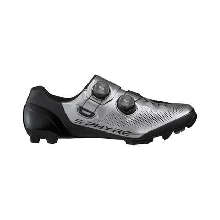 Buty Shimano XC9 S