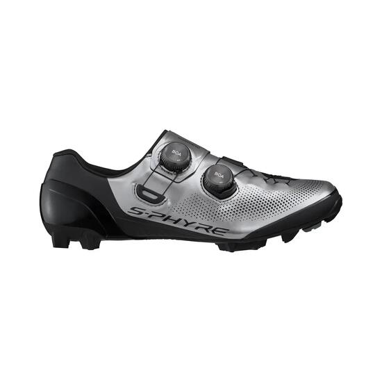 Buty Shimano XC9 S