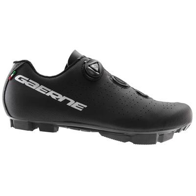 Scarpe da bicicletta Gaerne G.trail running