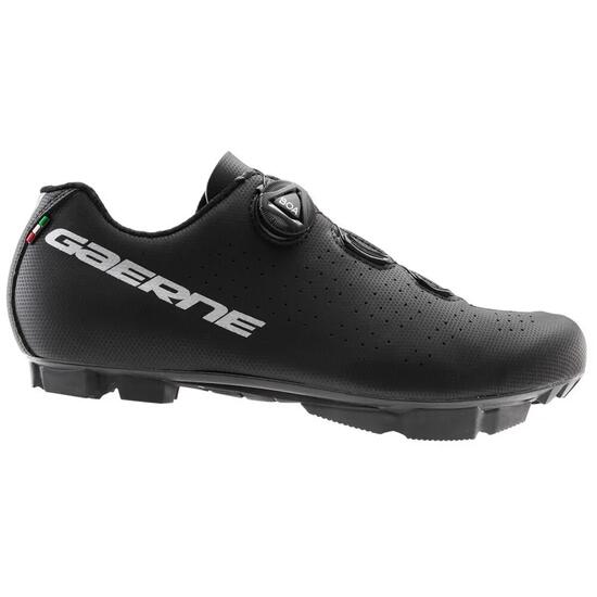 Scarpe da bicicletta Gaerne G.trail running