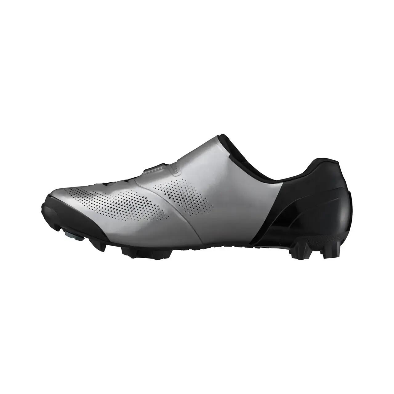 Buty Shimano XC9 S 3/3