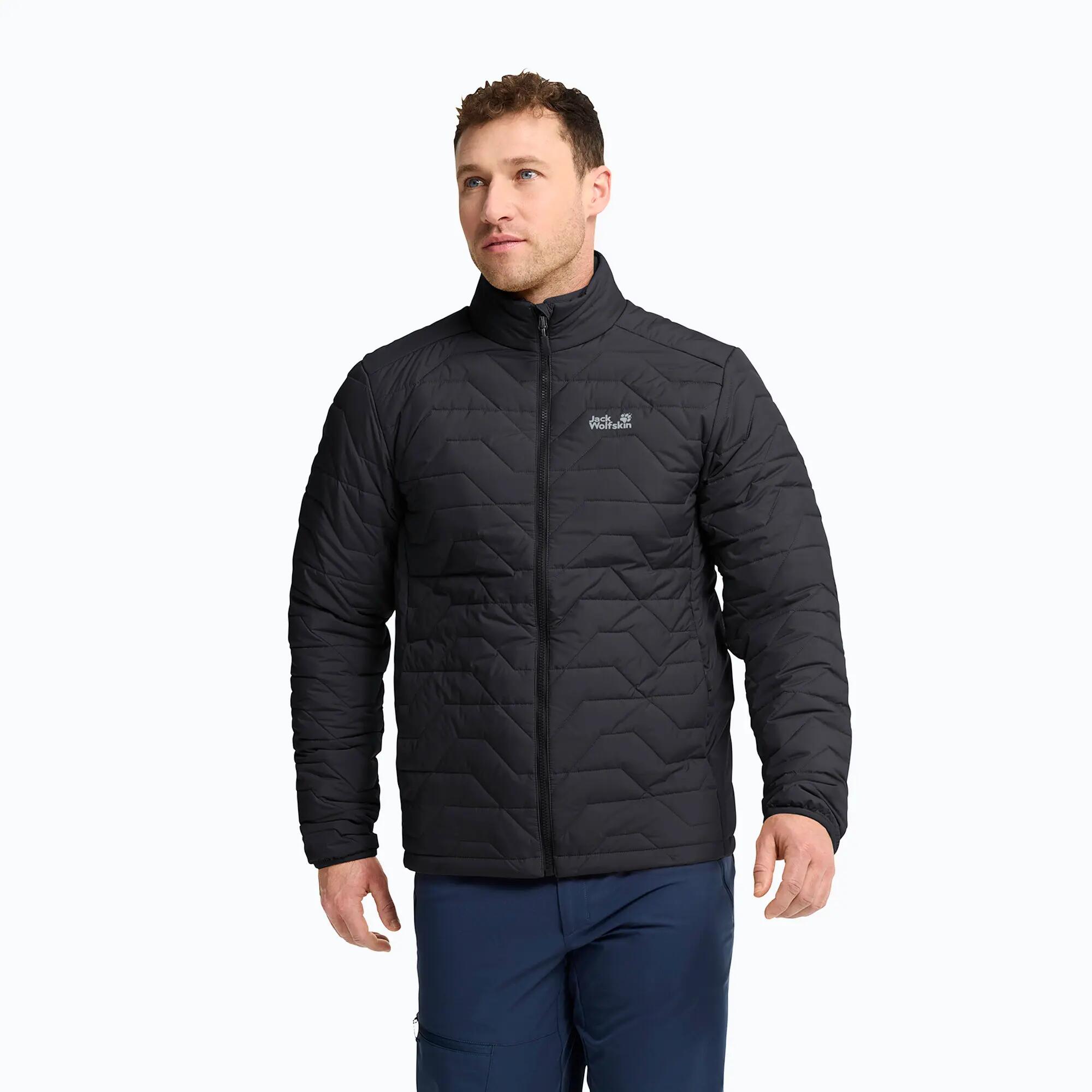 JACK WOLFSKIN picture