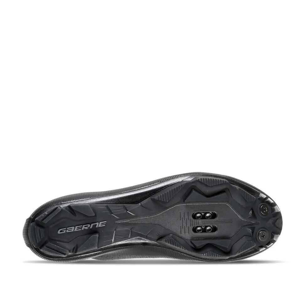 Zapatillas de ciclismo Gaerne G.Trail 3/3
