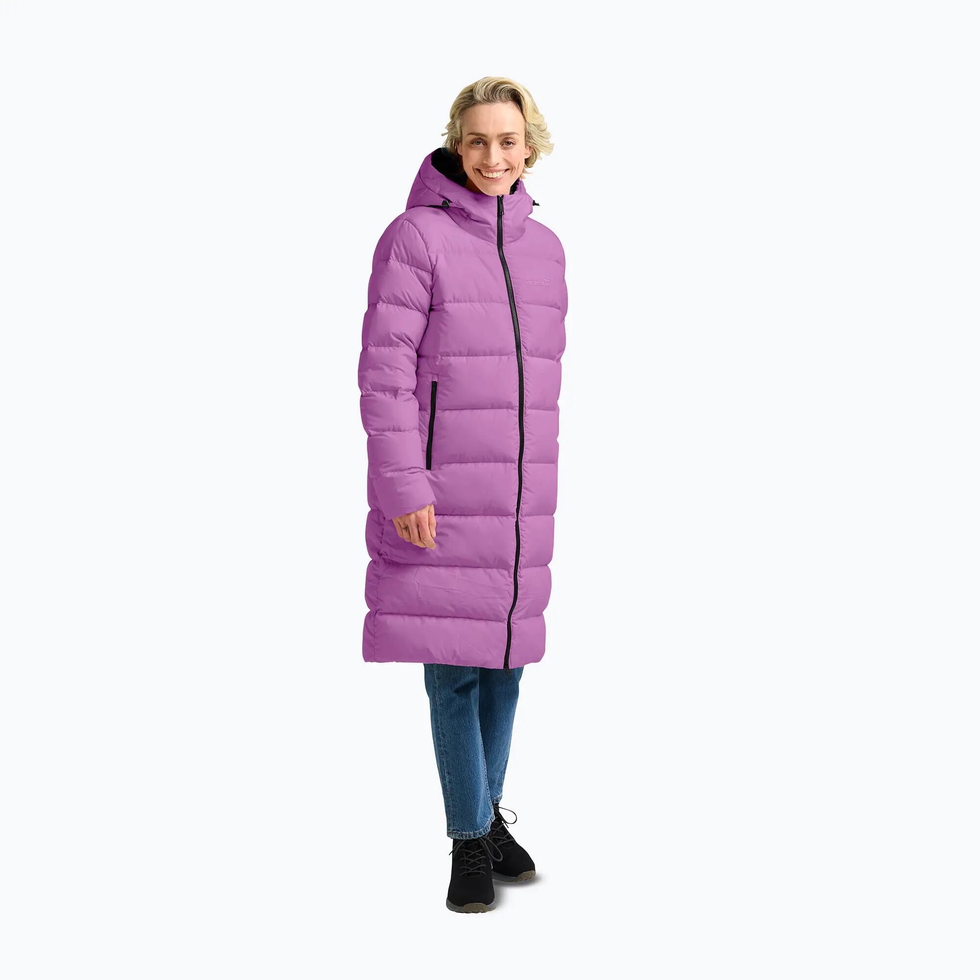 JACK WOLFSKIN picture