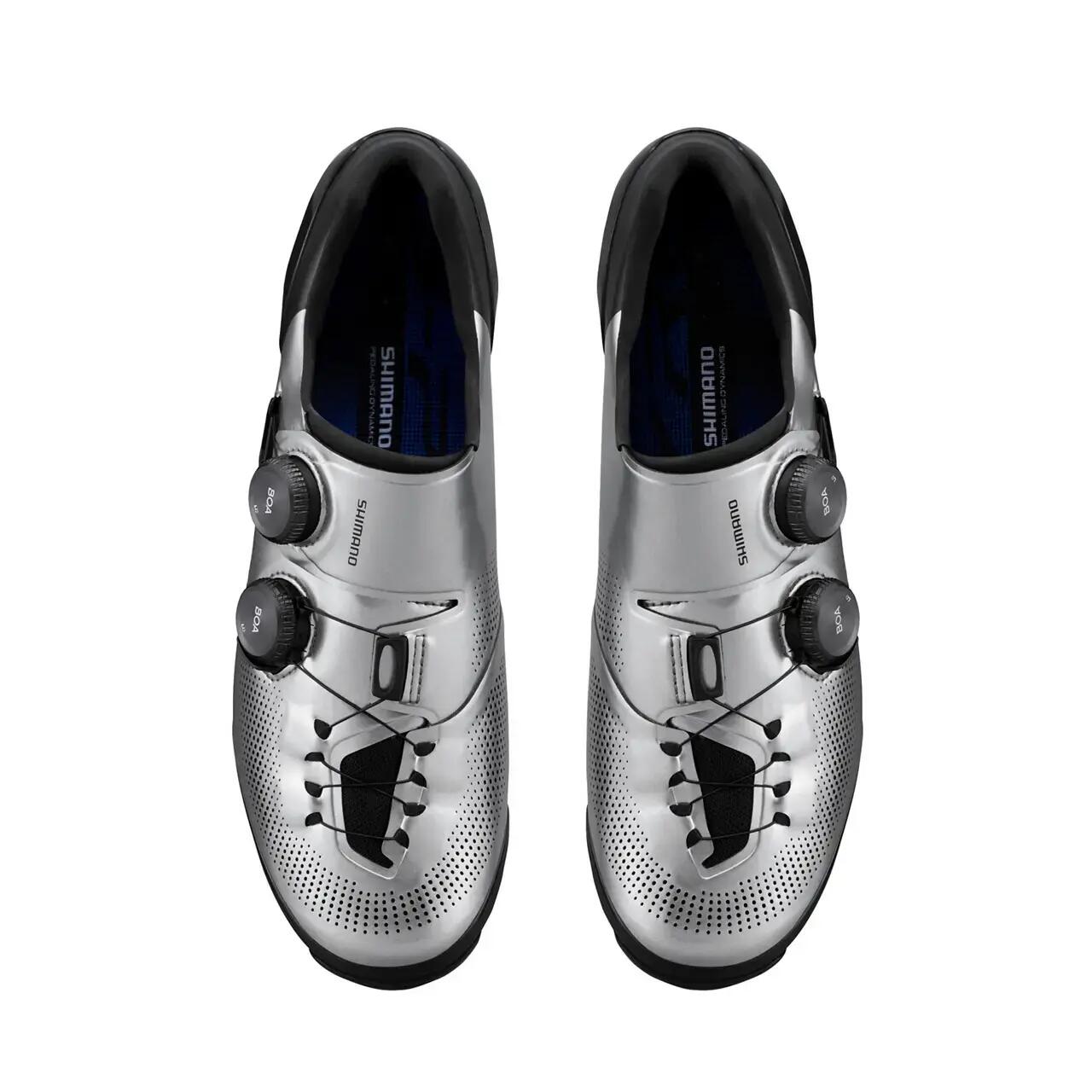 Buty Shimano XC9 S 2/3