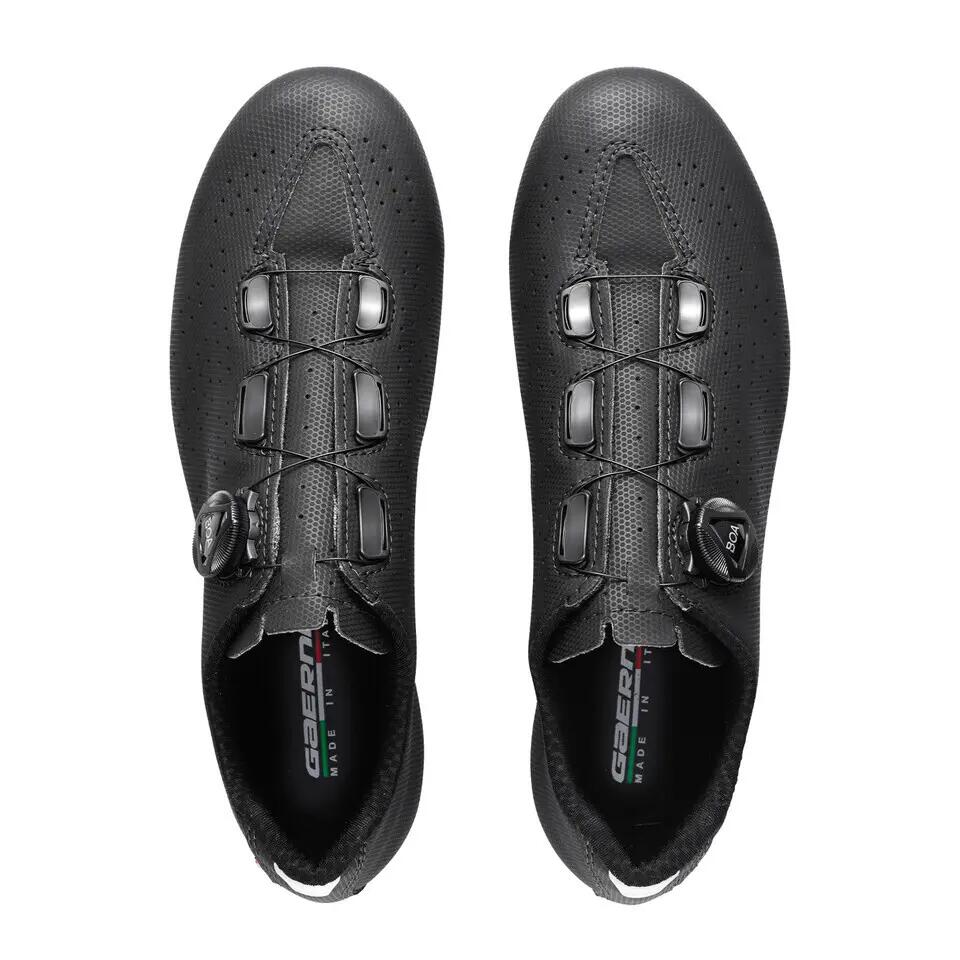 Zapatillas de ciclismo Gaerne G.Trail 2/3