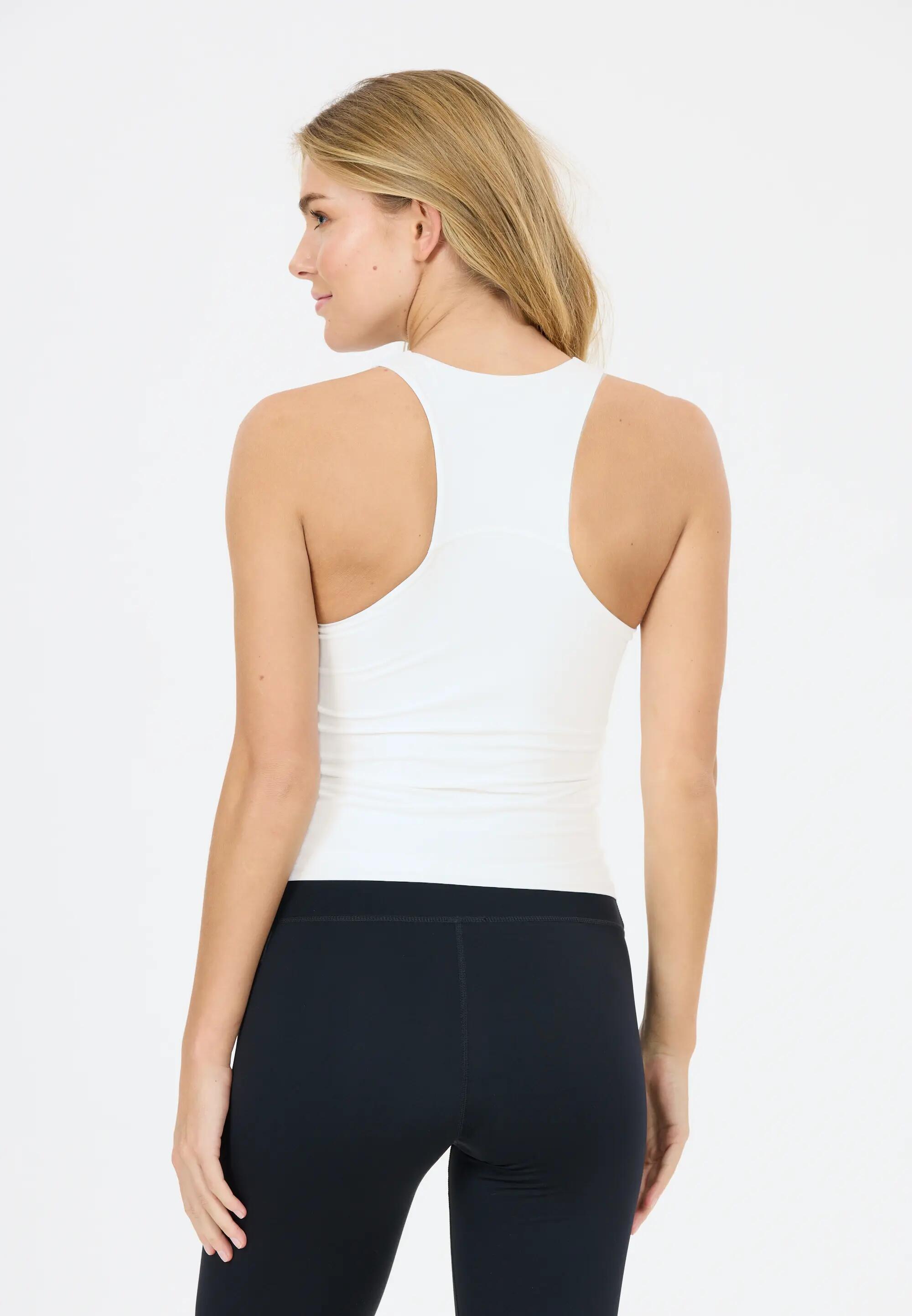 Top Lynne 5/9