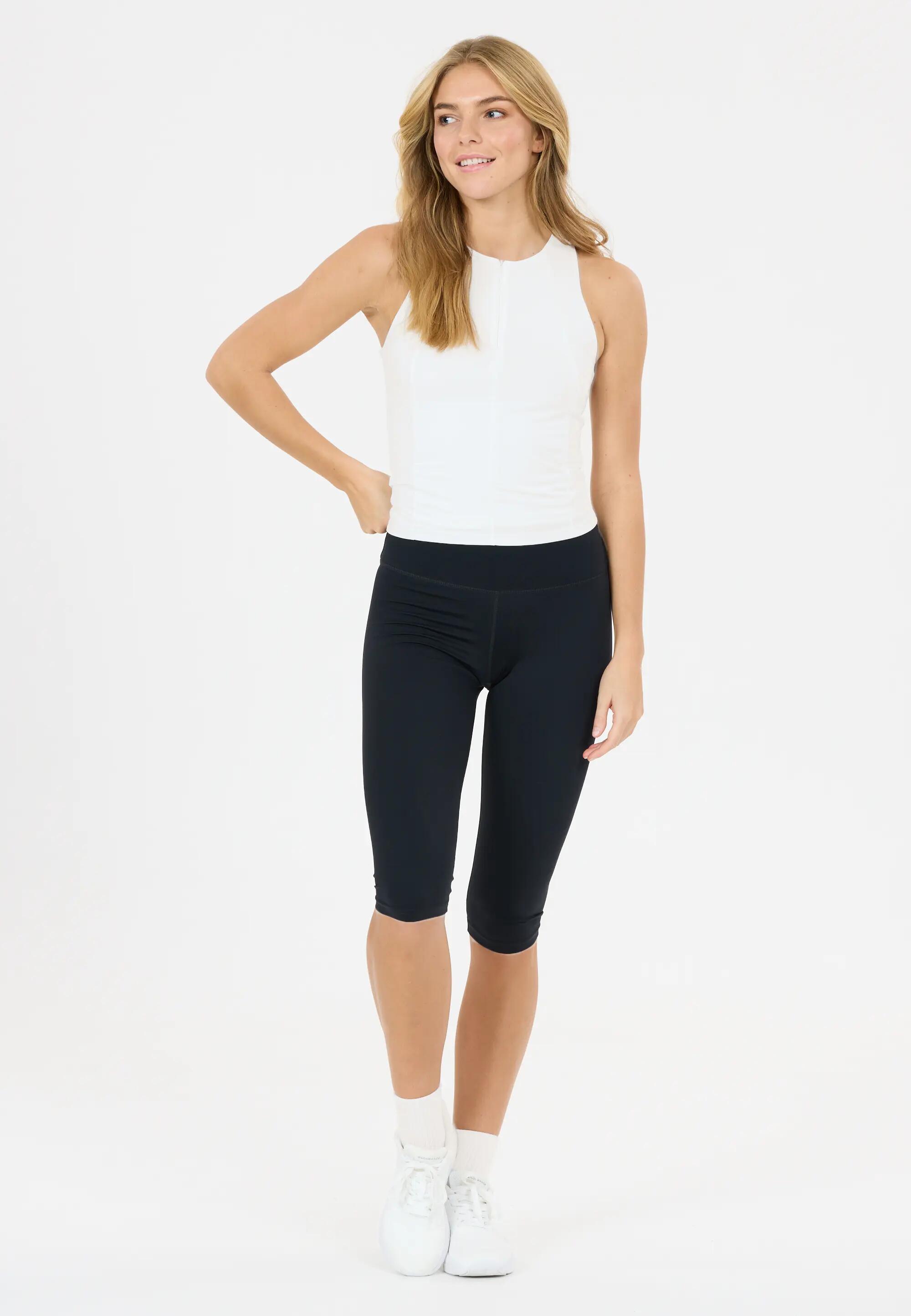 Top Lynne 3/9