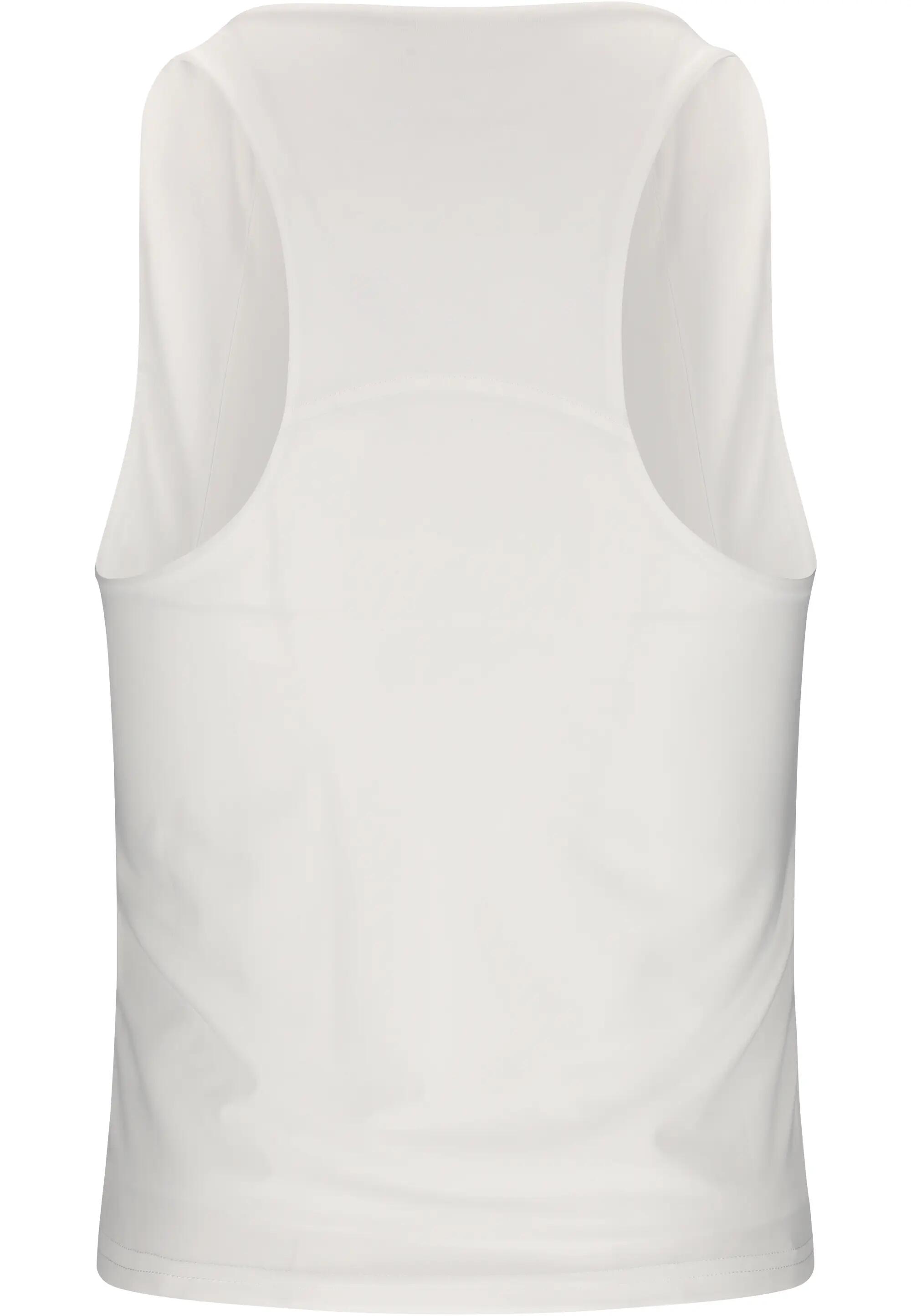 Top Lynne 2/9