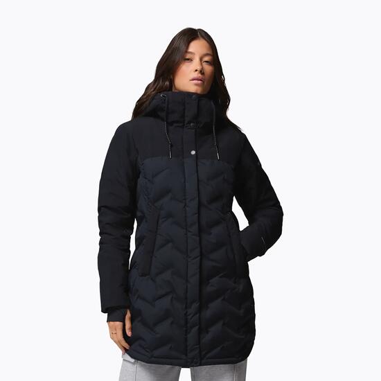 Doudoune de sport Columbia MOUNTAIN pour femmes