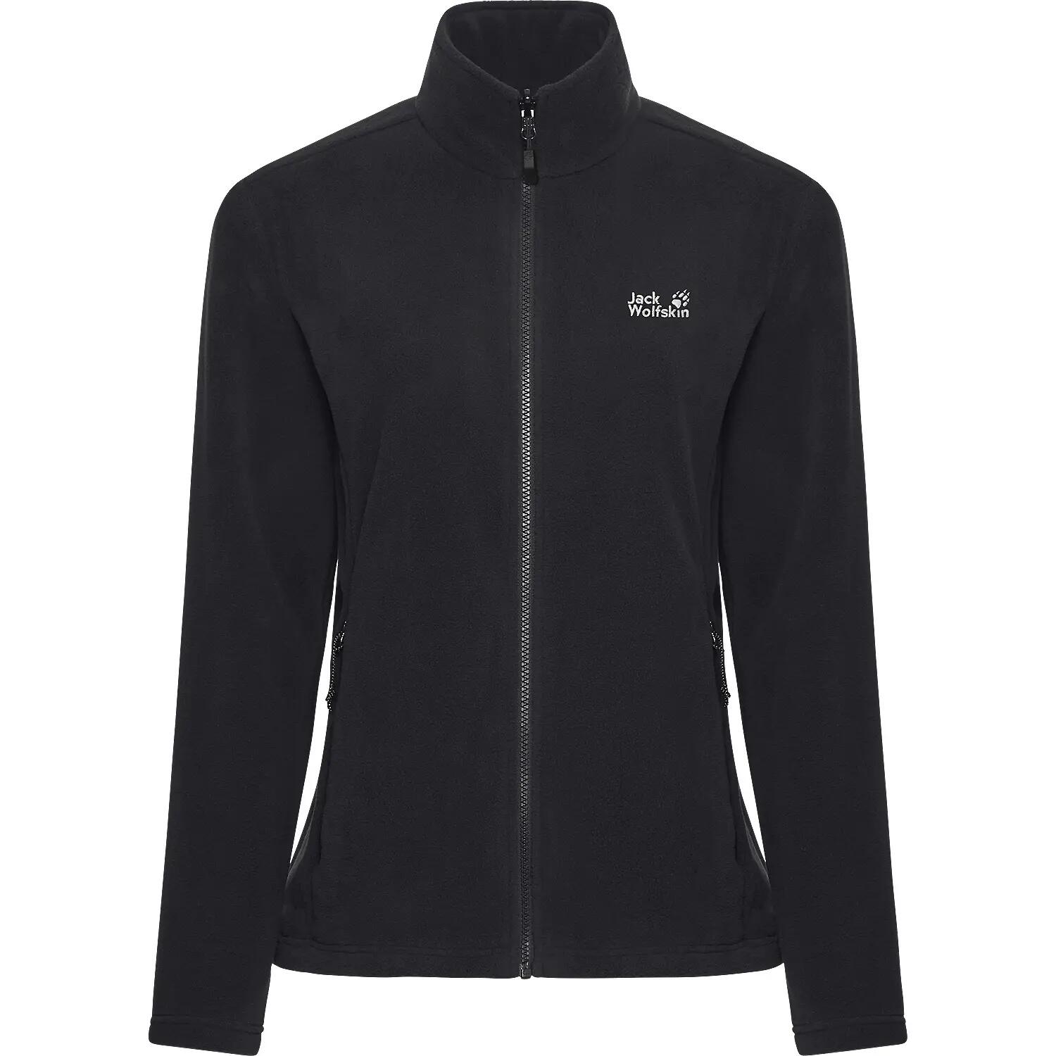 JACK WOLFSKIN picture