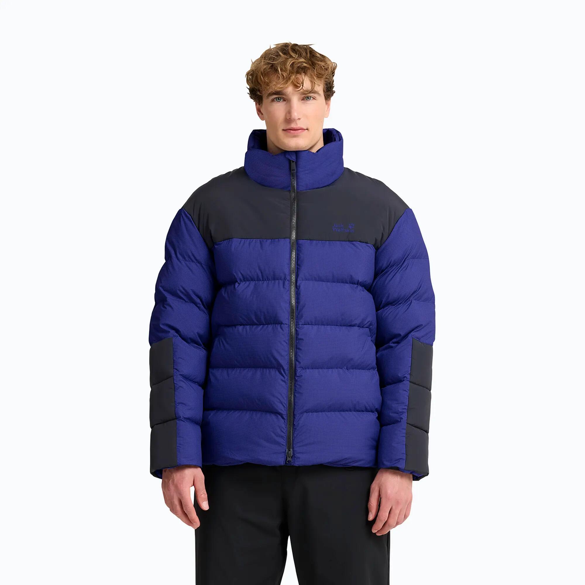 JACK WOLFSKIN picture