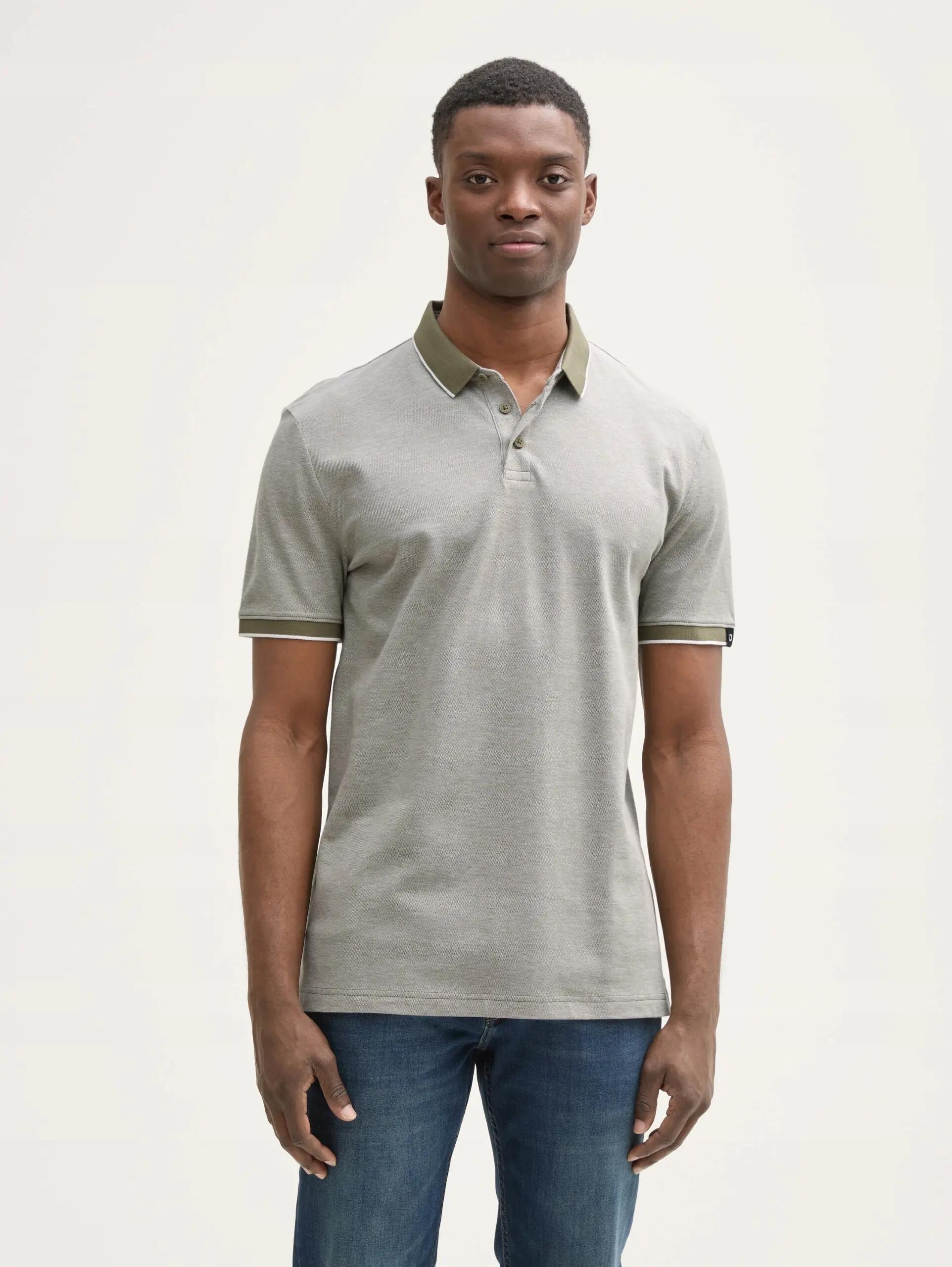 TOM TAILOR picture