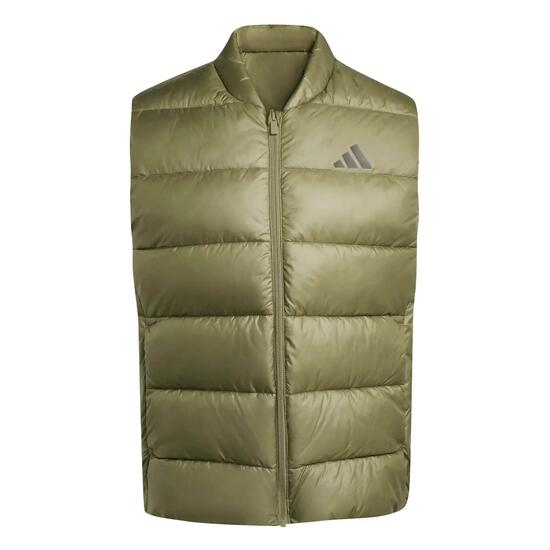 Doudoune sans manches synthétique adidas Essentials Climawarm