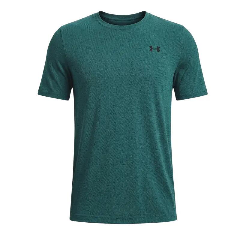 UNDER ARMOUR picture