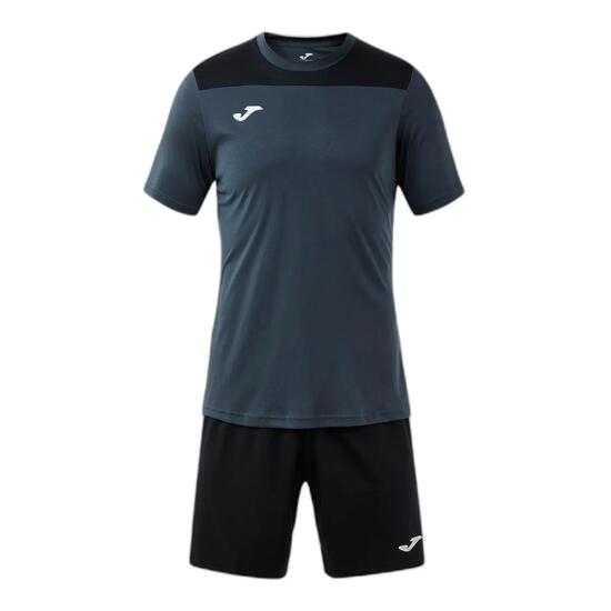 Maillot Joma Phoenix III