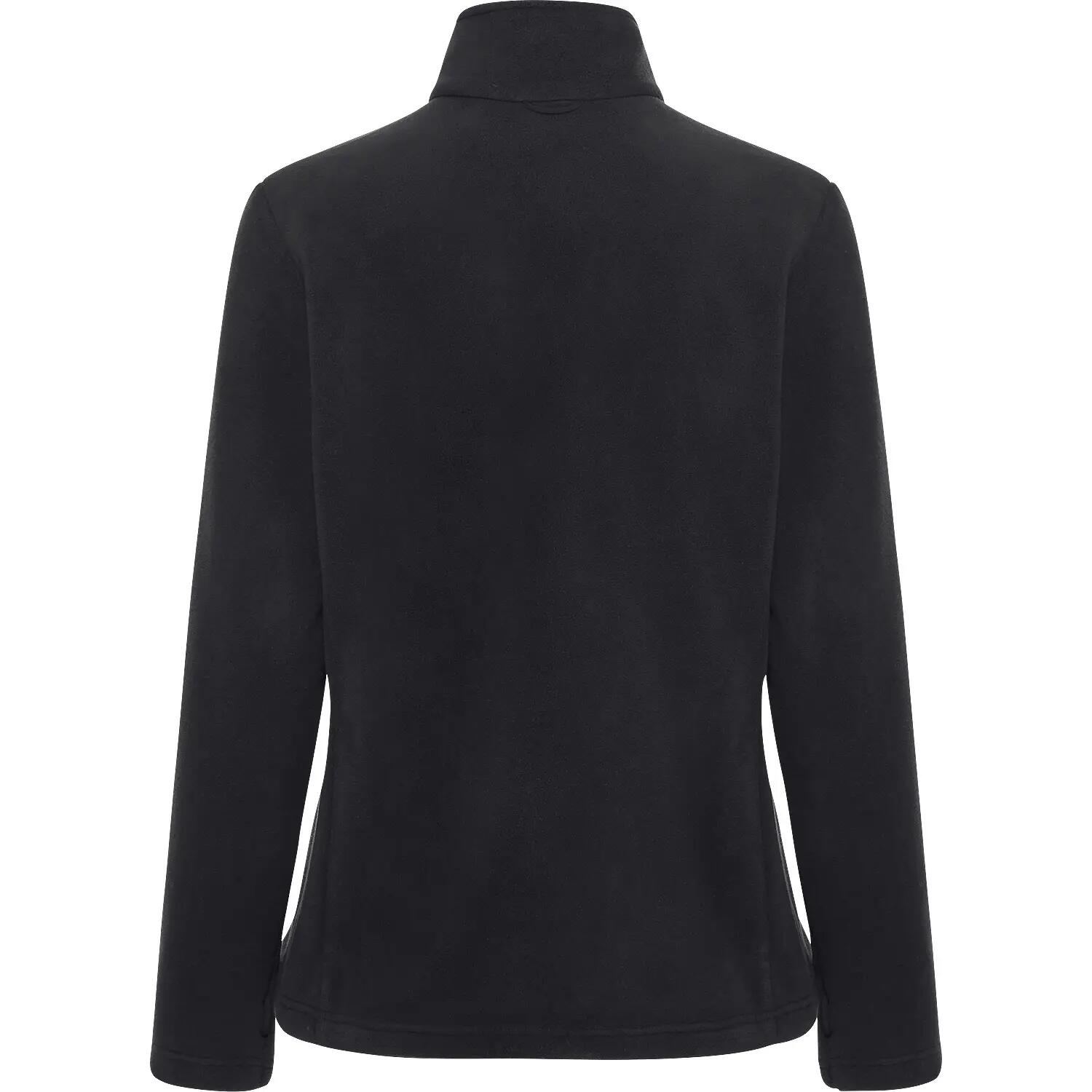 Damen Unterjacke TAUNUS 200 FZ W 2/8