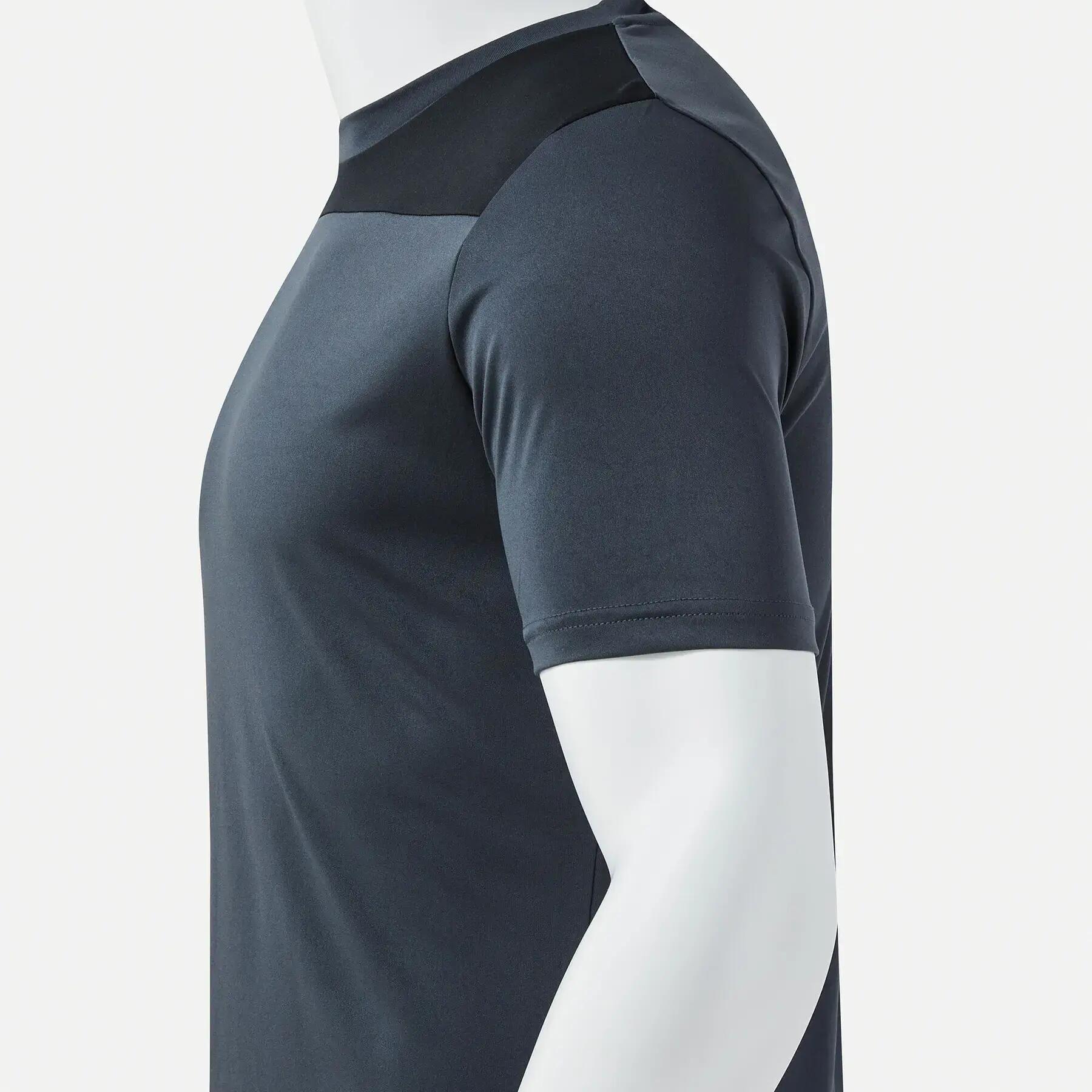 Maillot Joma Phoenix III 4/5