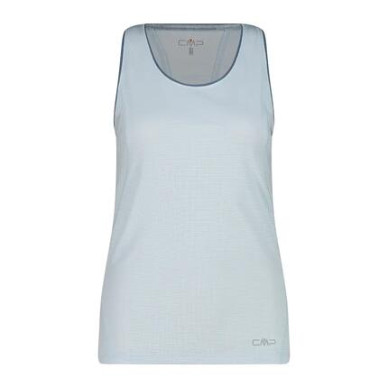 Damski tank top CMP