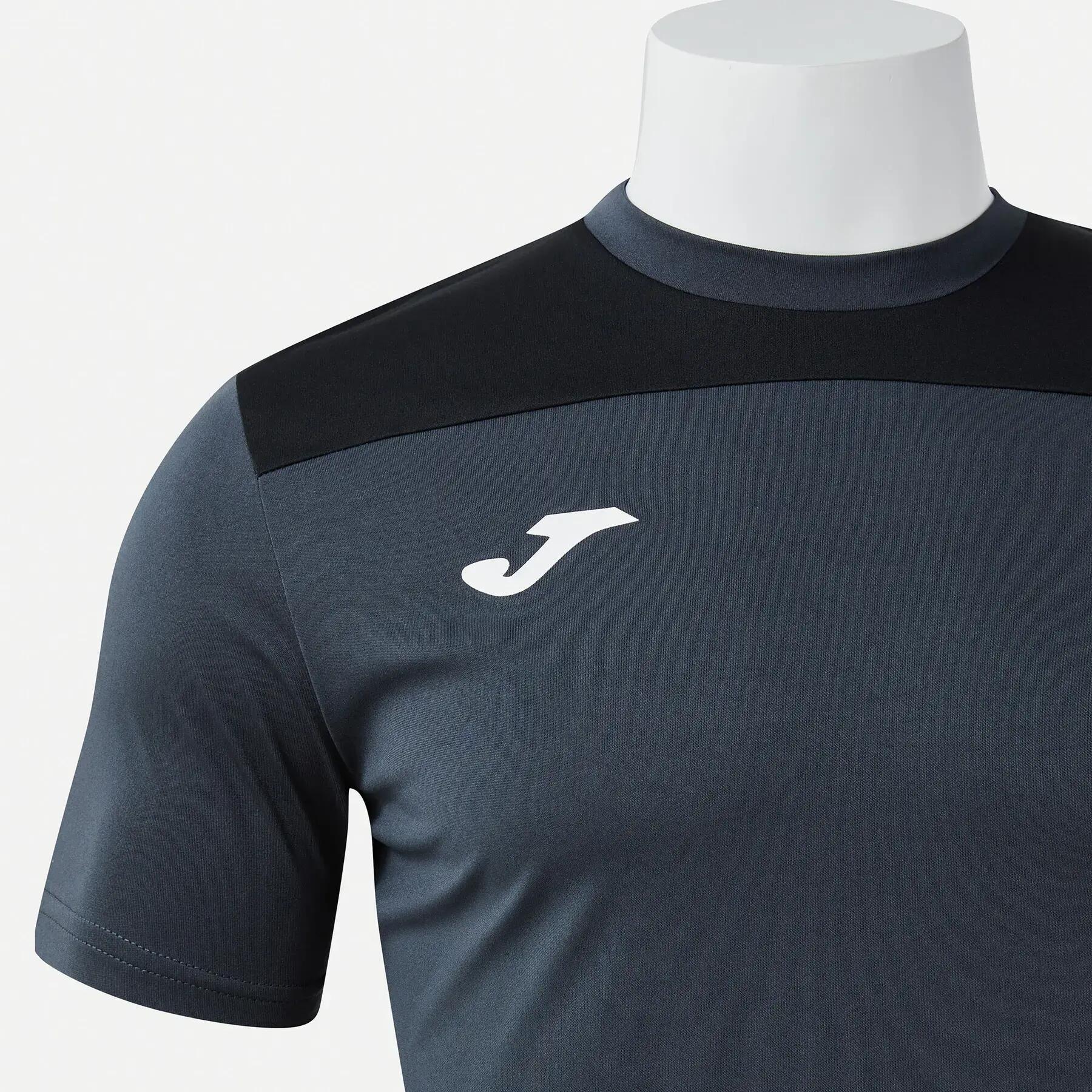 Maillot Joma Phoenix III 3/5