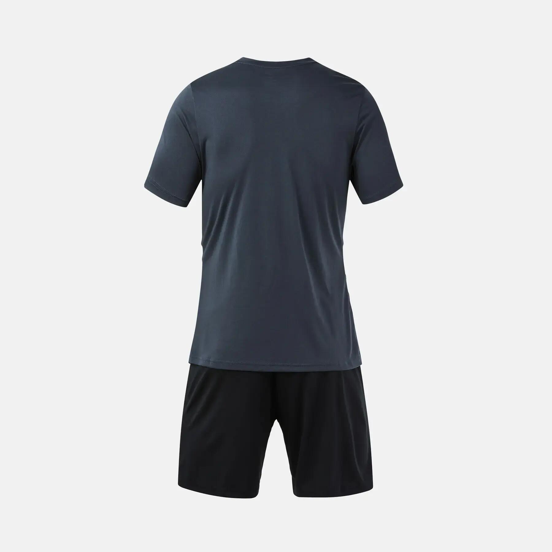 Maillot Joma Phoenix III 2/5